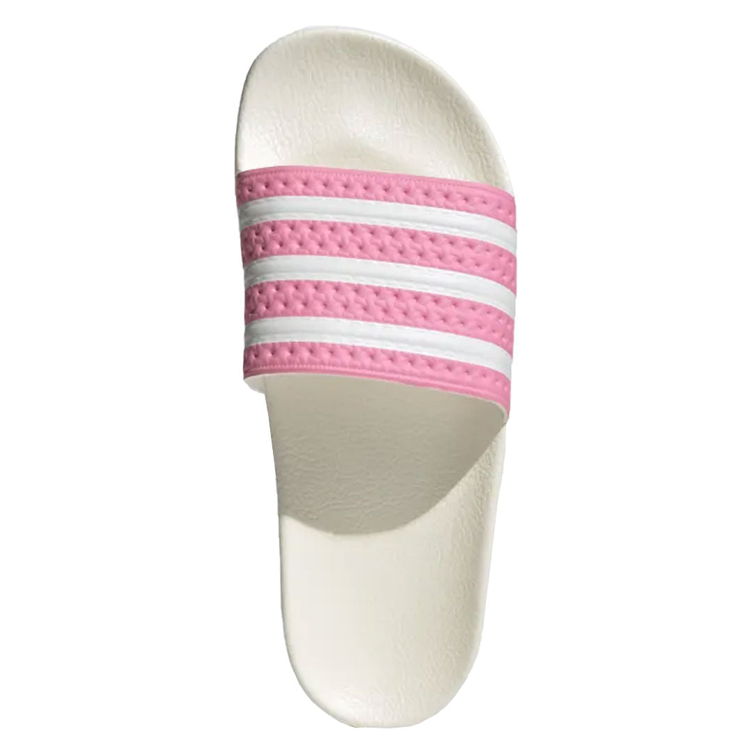 Chinelo Adidas Adilette Feminino