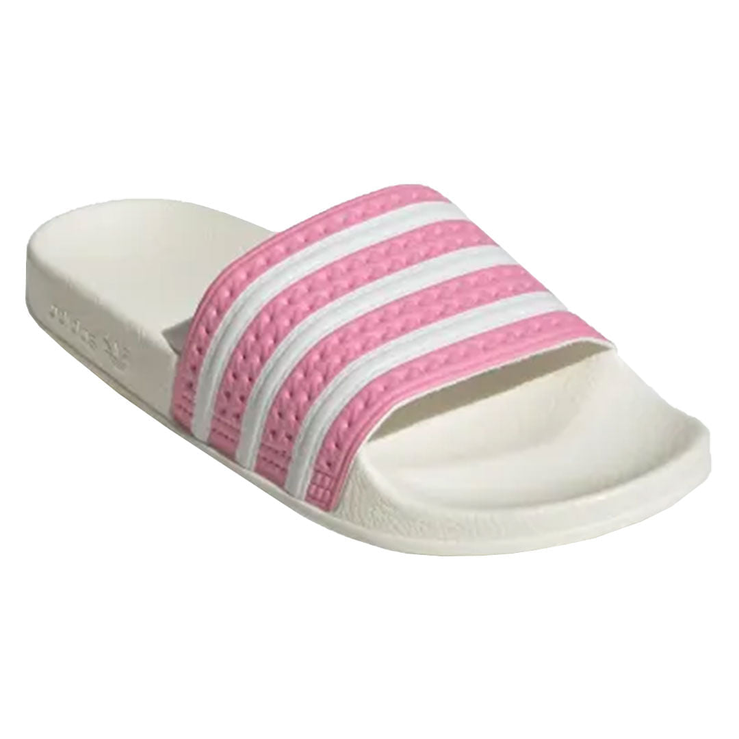 Chinelo Adidas Adilette Feminino