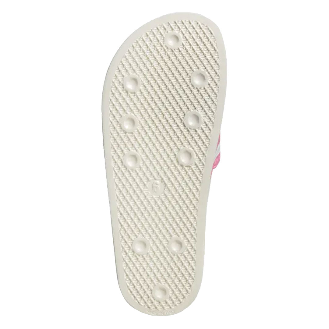 Chinelo Adidas Adilette Feminino