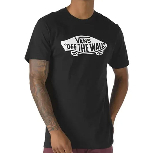Camiseta Vans Otw Classic Masculino