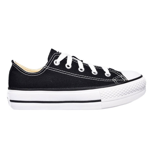 Tênis Converse Chuck Taylor Lift Infantil