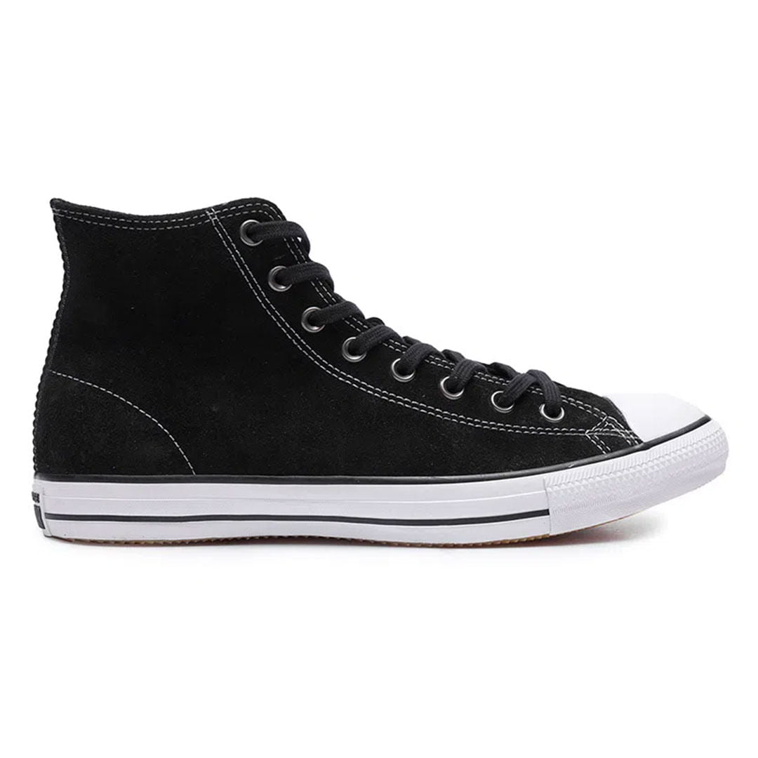 Tênis Converse Chuck Taylor Pro Feminino