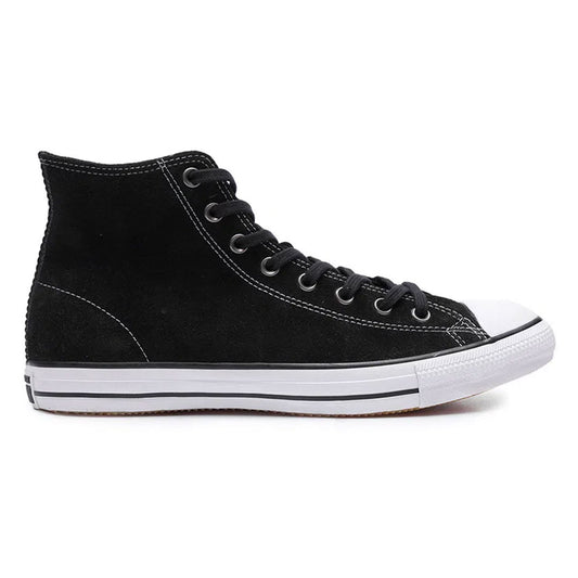 Tênis Converse Chuck Taylor Pro Feminino