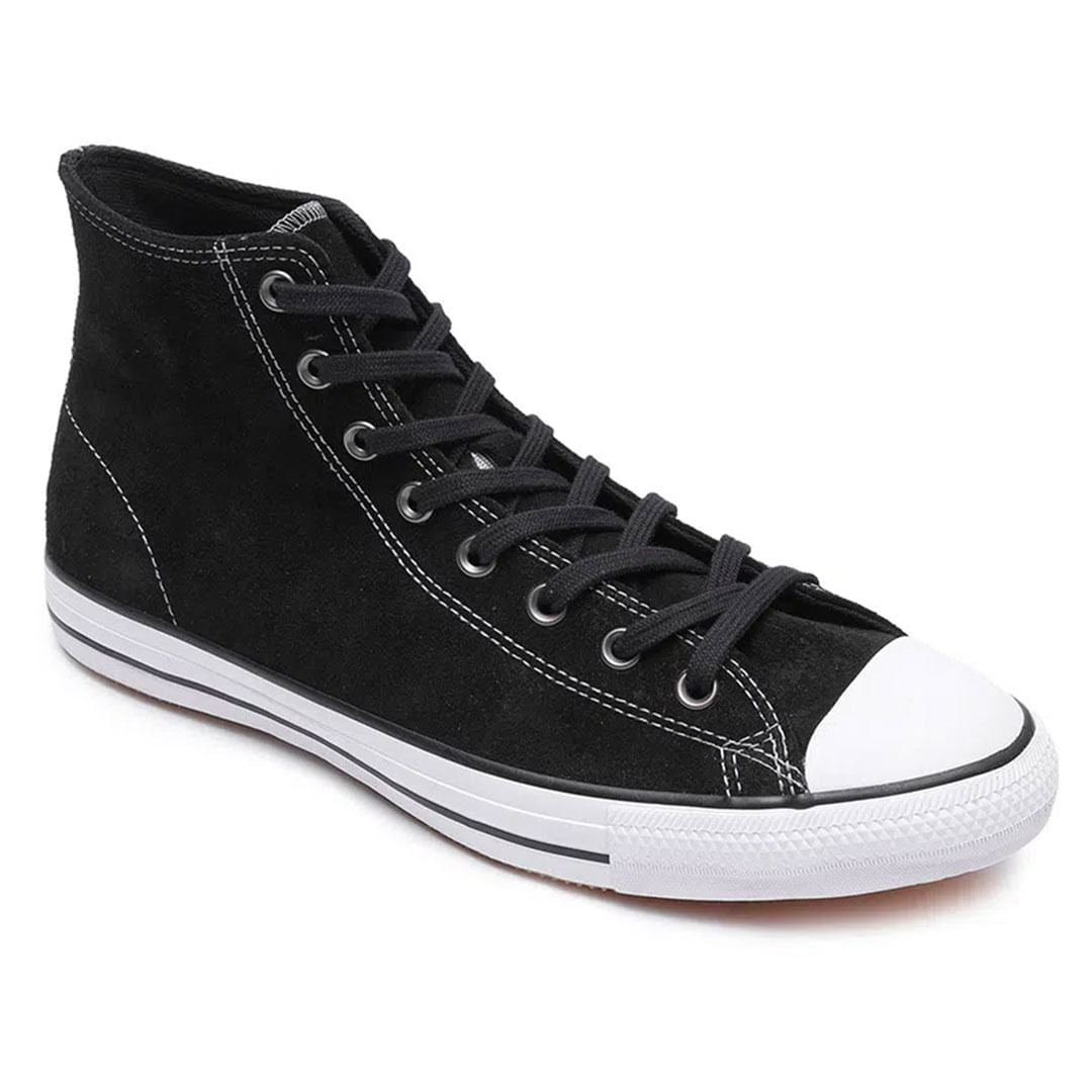 Tênis Converse Chuck Taylor Pro Feminino