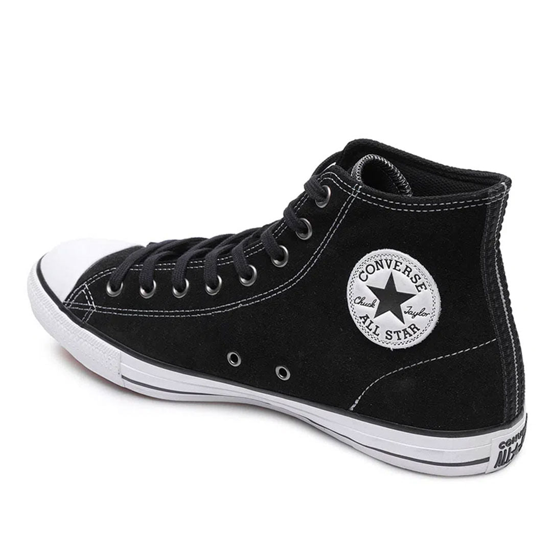 Tênis Converse Chuck Taylor Pro Feminino