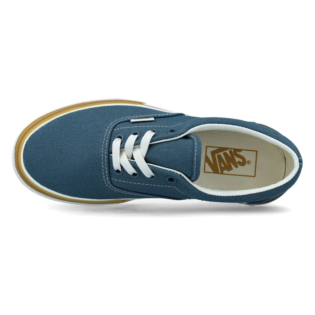 Tênis Vans Era Stacked Feminino