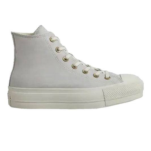 Tênis Converse Chuck Taylor Lift Feminino