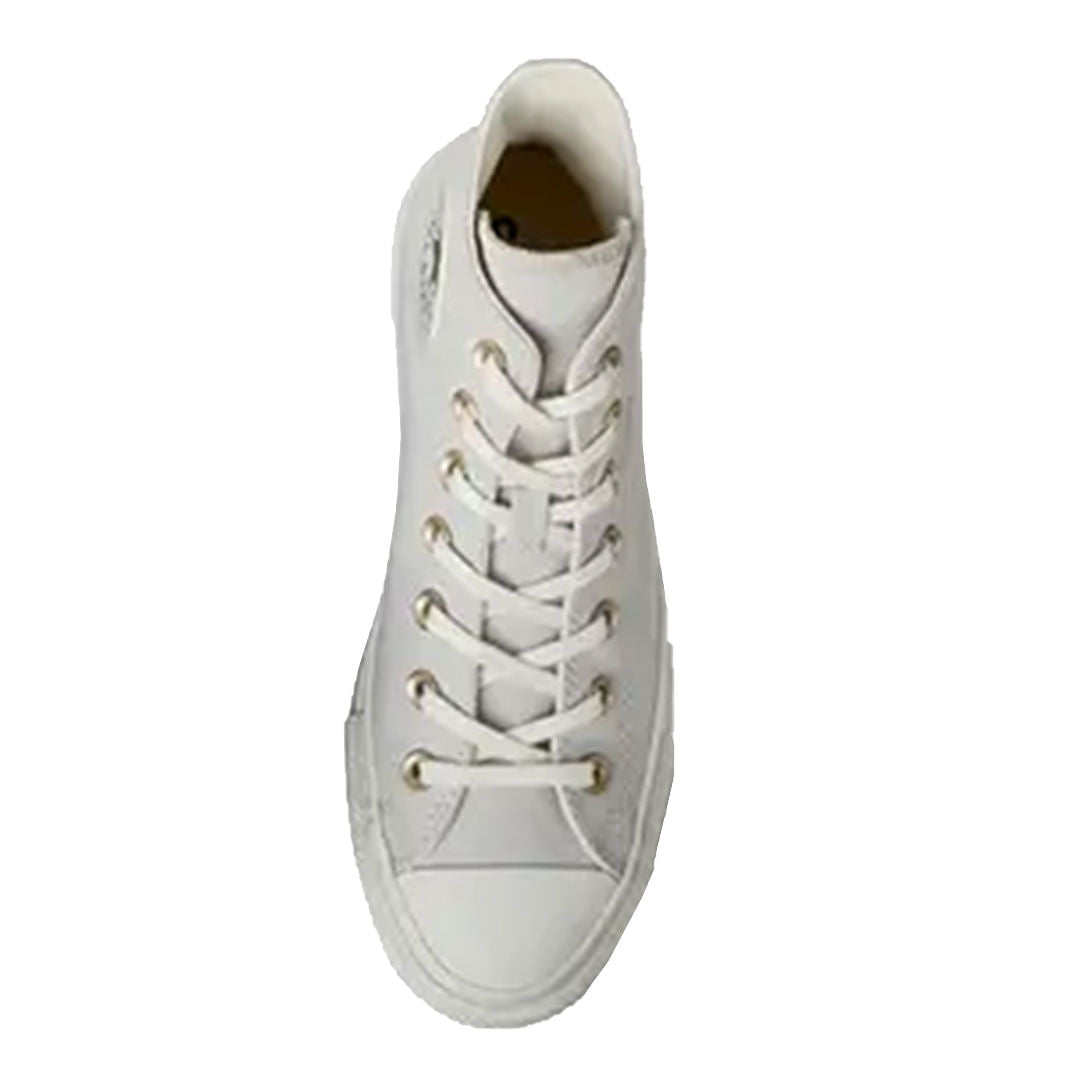 Tênis Converse Chuck Taylor Lift Feminino