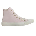 Cor atual: Tênis Converse Chuck Taylor Feminino