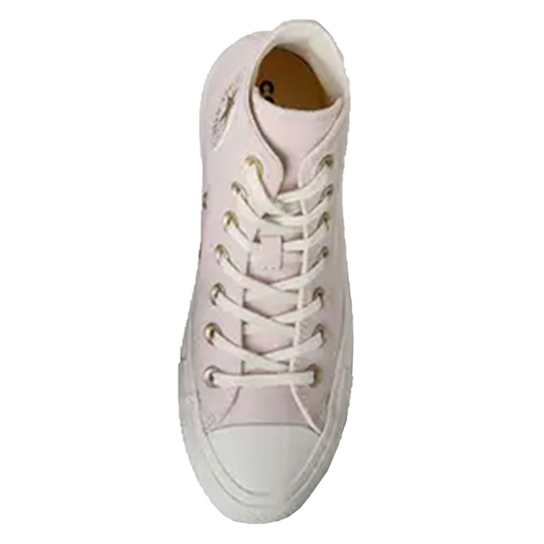 Tênis Converse Chuck Taylor Feminino