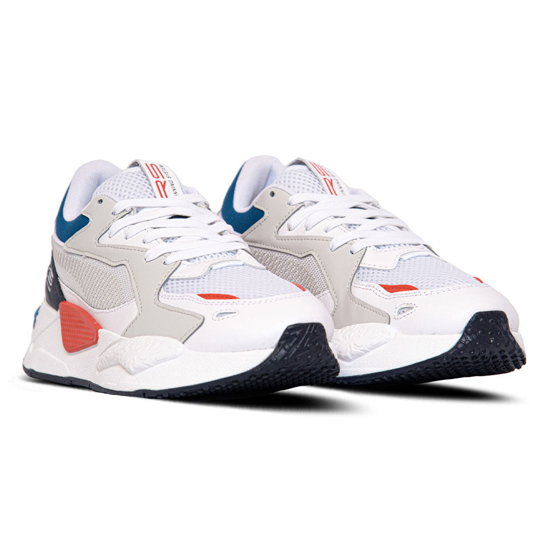 Tênis Puma Rs-Z Core Masculino