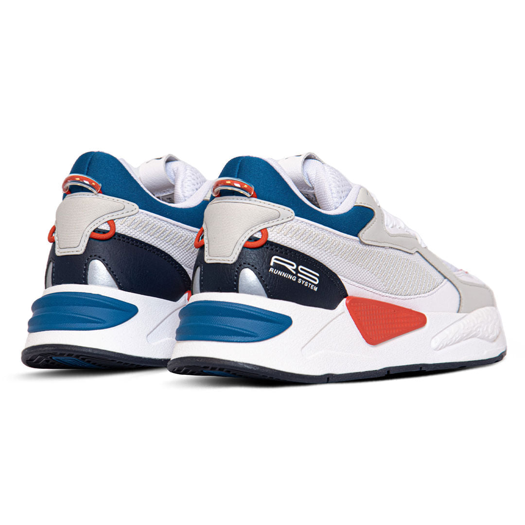 Tênis Puma Rs-Z Core Masculino