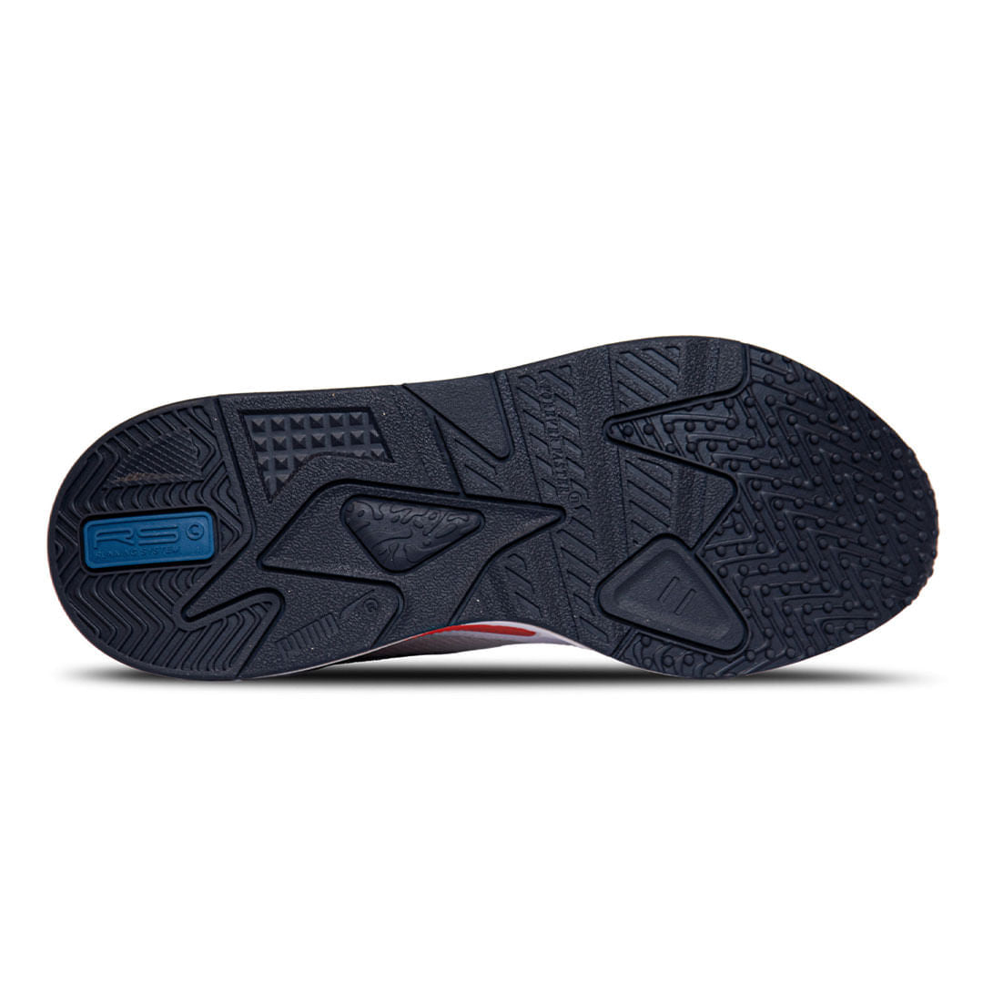 Tênis Puma Rs-Z Core Masculino