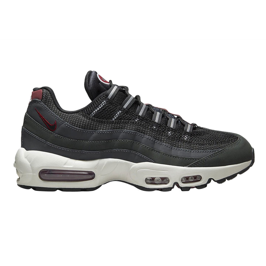 Tênis Nike Air Max 95 Essential Masculino