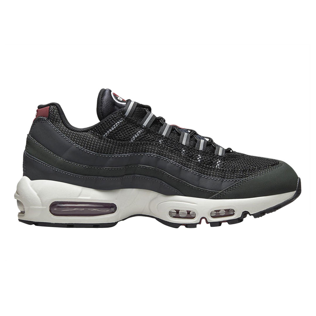 Tênis Nike Air Max 95 Essential Masculino