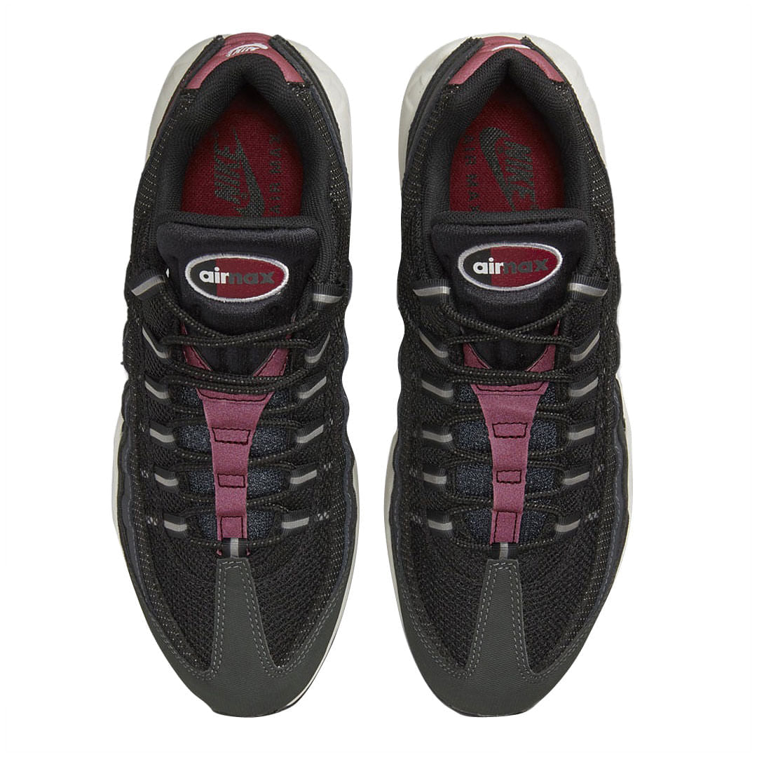 Tênis Nike Air Max 95 Essential Masculino