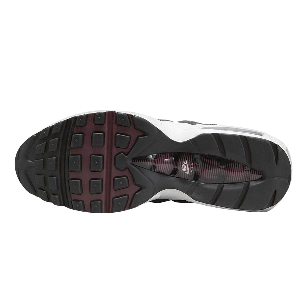 Tênis Nike Air Max 95 Essential Masculino