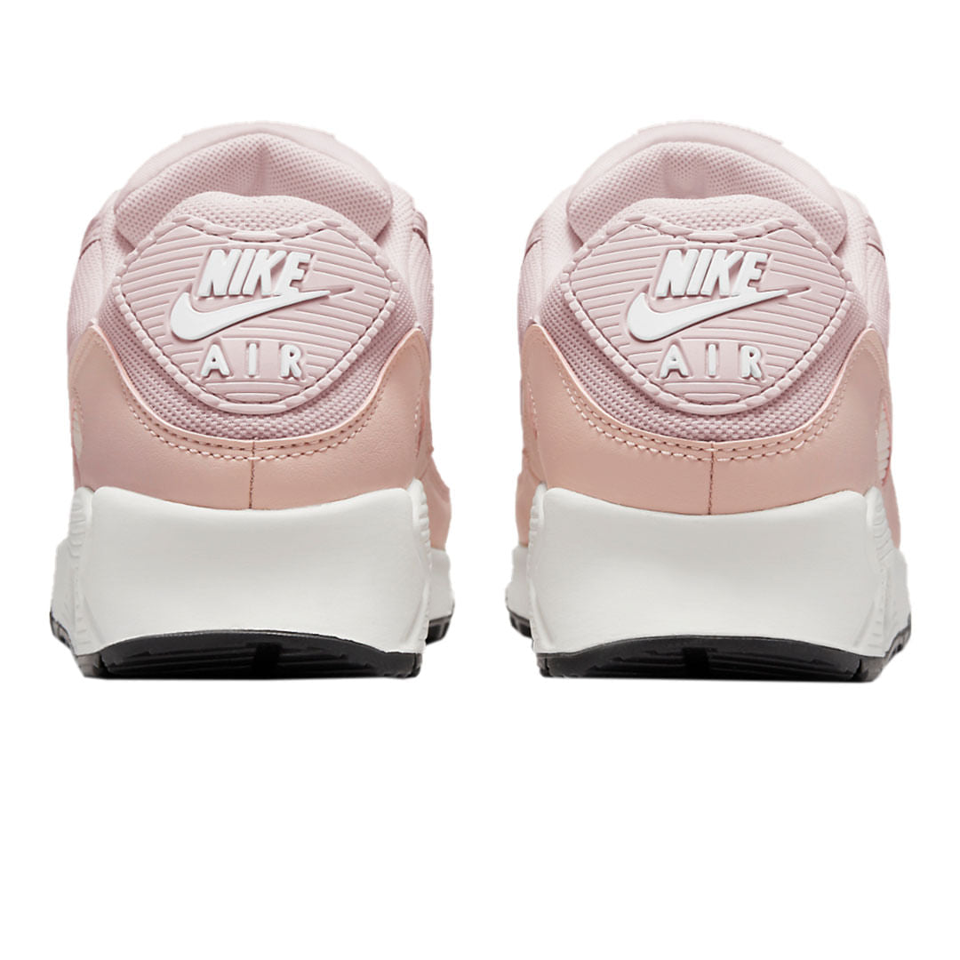 Tênis Nike Air Max 90 Feminino