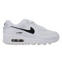Cor atual: Tênis Nike Air Max 90 Feminino