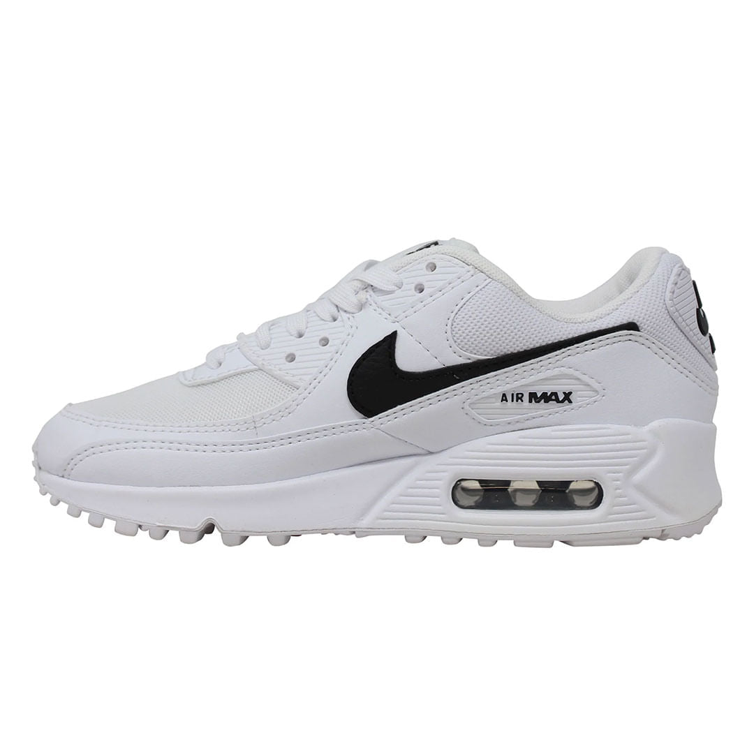 Tênis Nike Air Max 90 Feminino