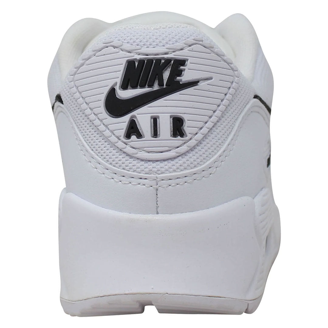 Tênis Nike Air Max 90 Feminino