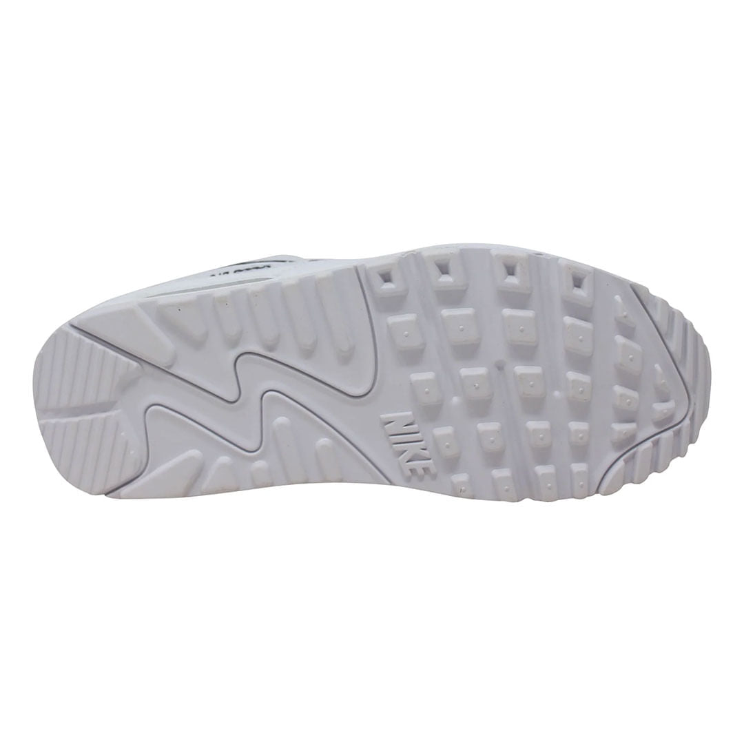 Tênis Nike Air Max 90 Feminino