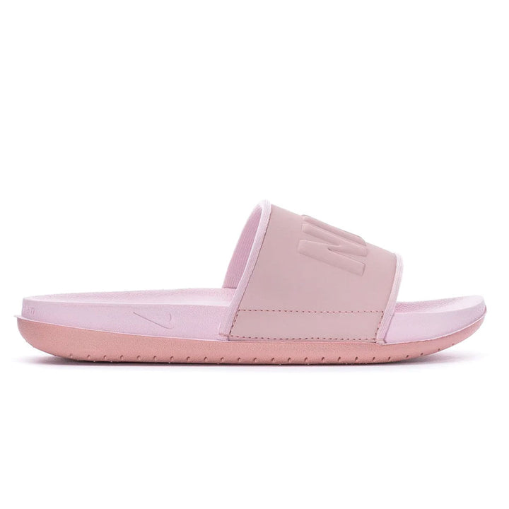 Chinelo Nike Offcourt Feminino