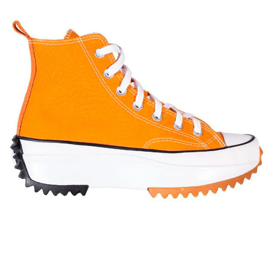 Tenis Converse Run Star Hike Feminino