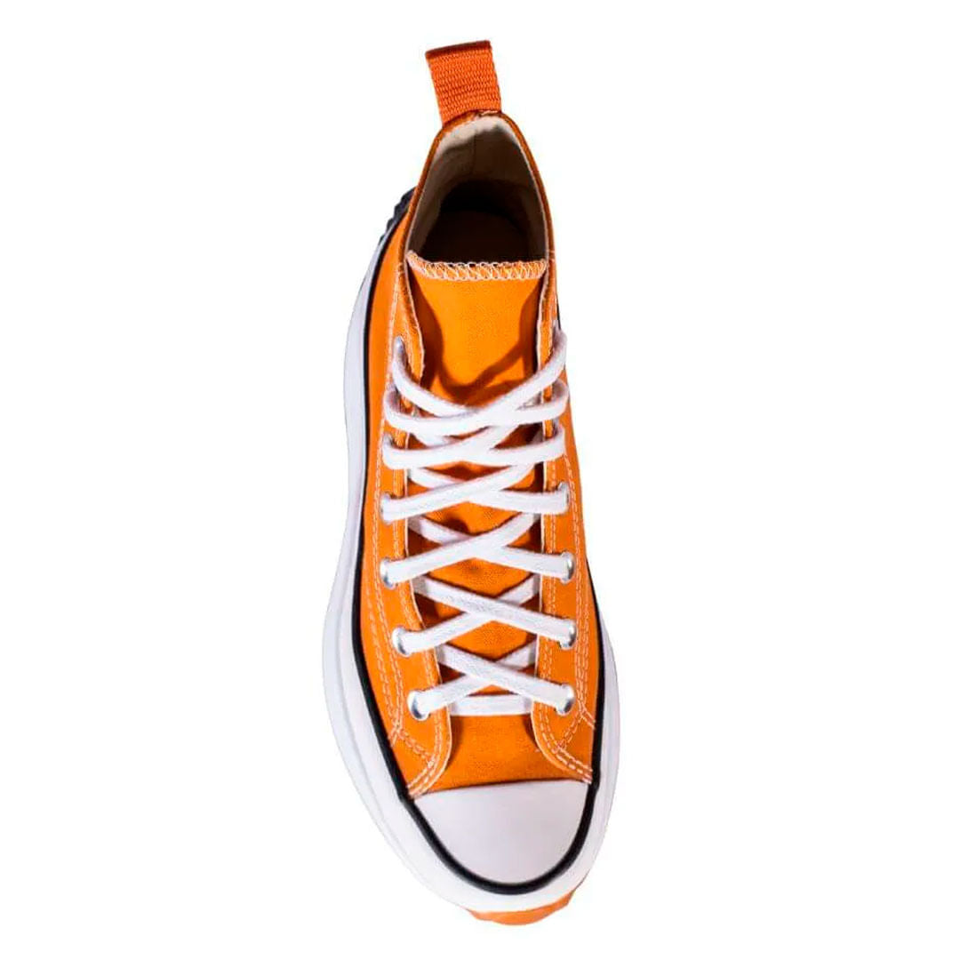 Tenis Converse Run Star Hike Feminino