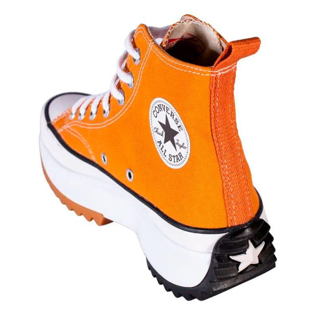 Tenis Converse Run Star Hike Feminino