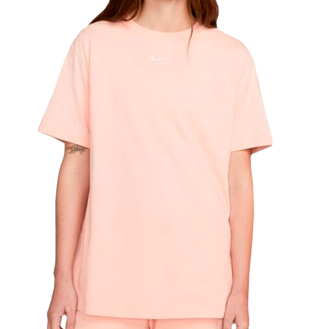 Camiseta Nike Sportswear Feminino