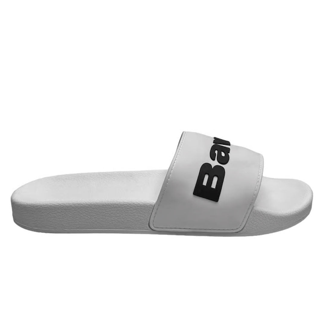 Chinelo Baw Slide Unissex