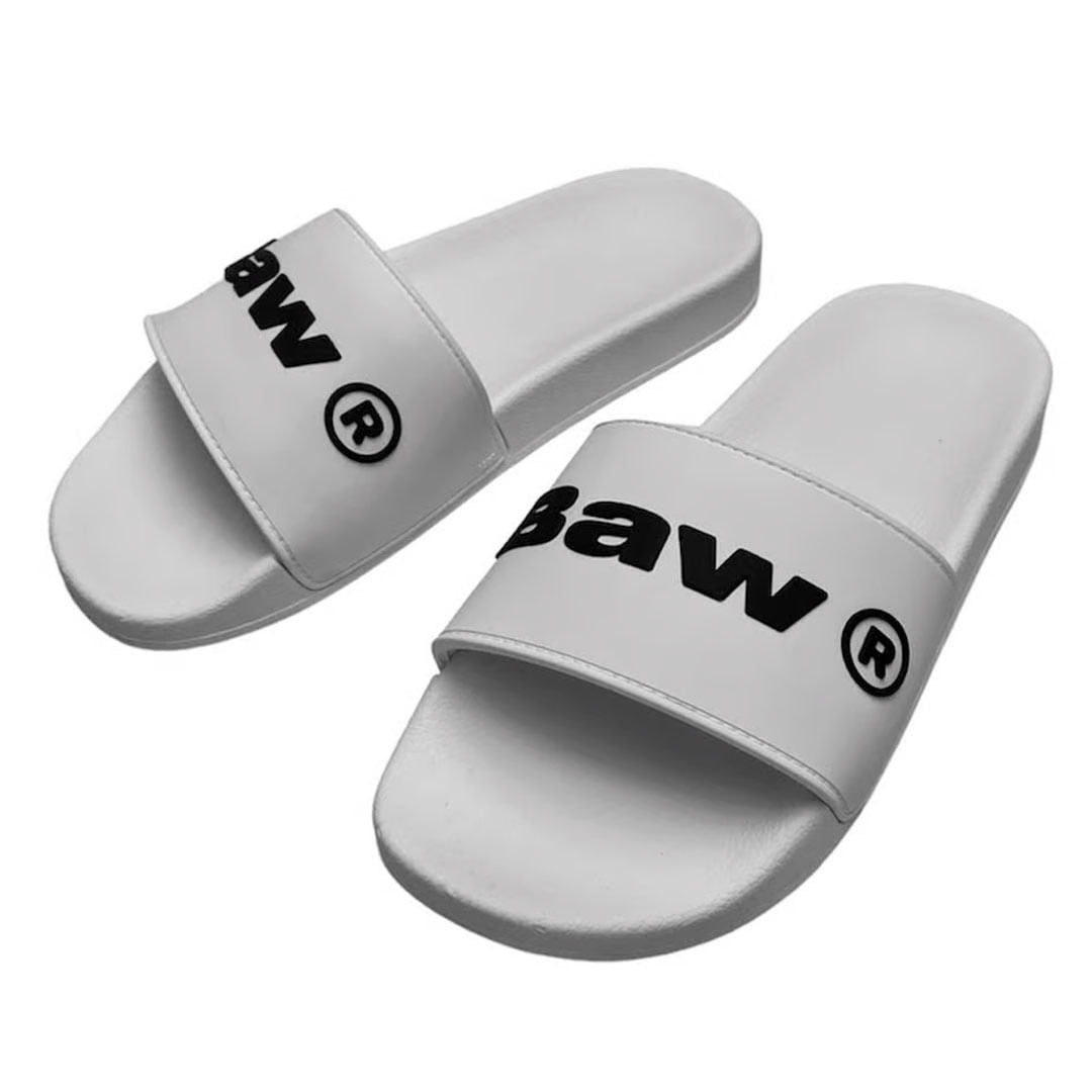 Chinelo Baw Slide Unissex