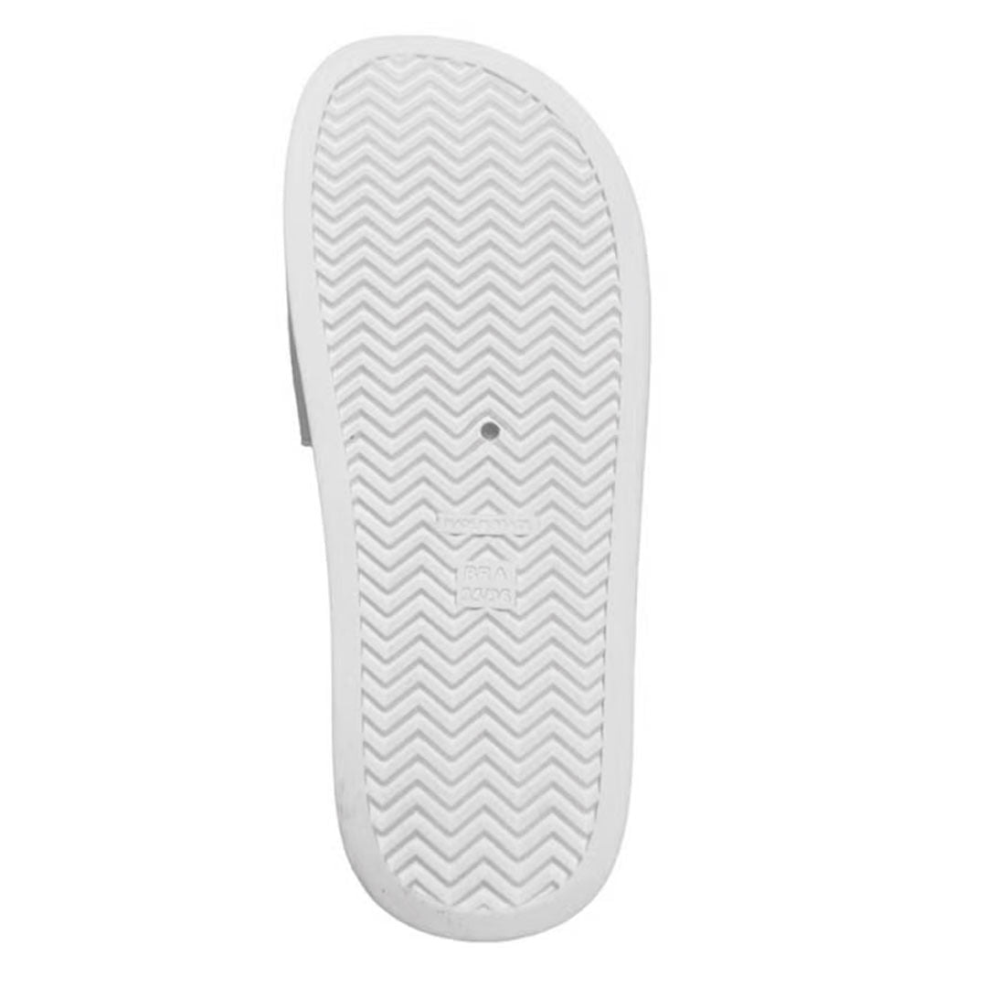 Chinelo Baw Slide Unissex