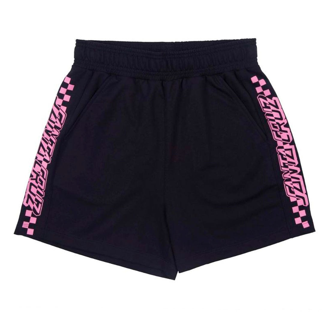 Bermuda Santa Cruz Intro Feminino