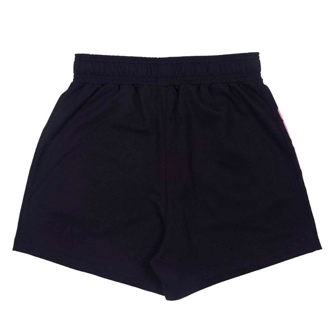 Bermuda Santa Cruz Intro Feminino