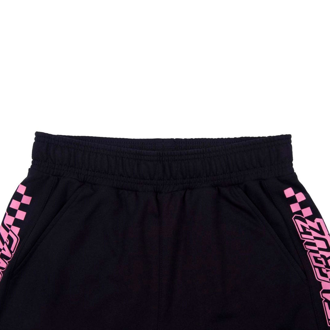 Bermuda Santa Cruz Intro Feminino