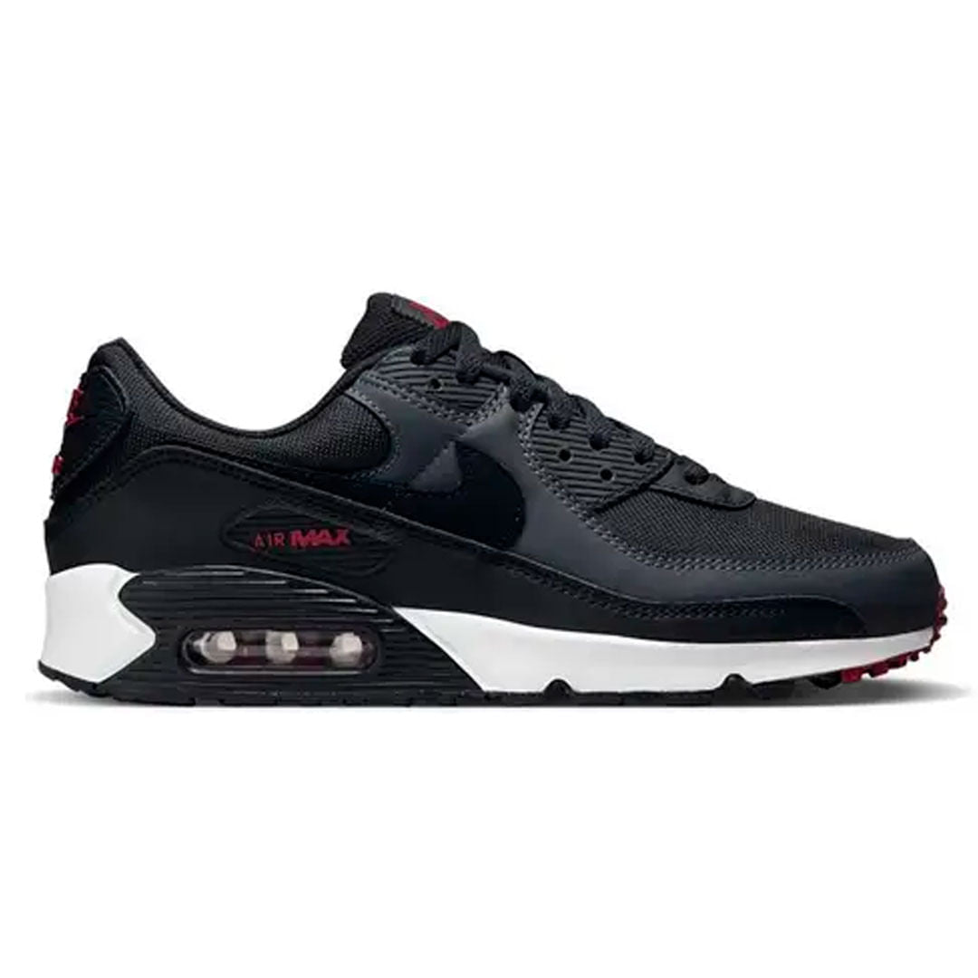 Tênis Nike Air Max 90 Masculino