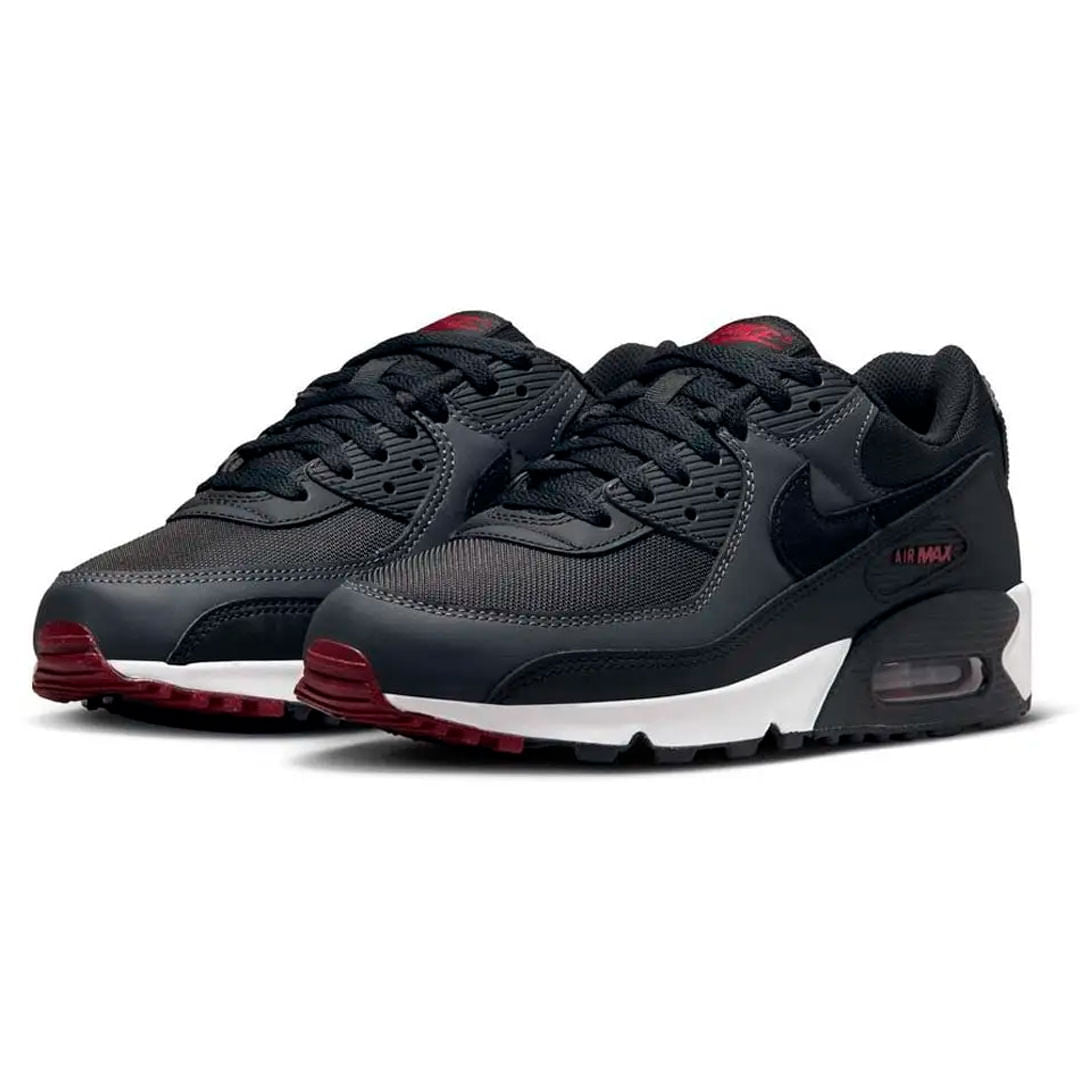 Tênis Nike Air Max 90 Masculino