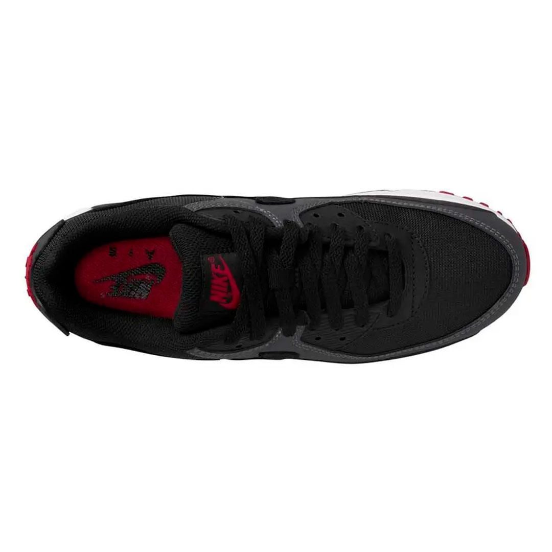 Tênis Nike Air Max 90 Masculino