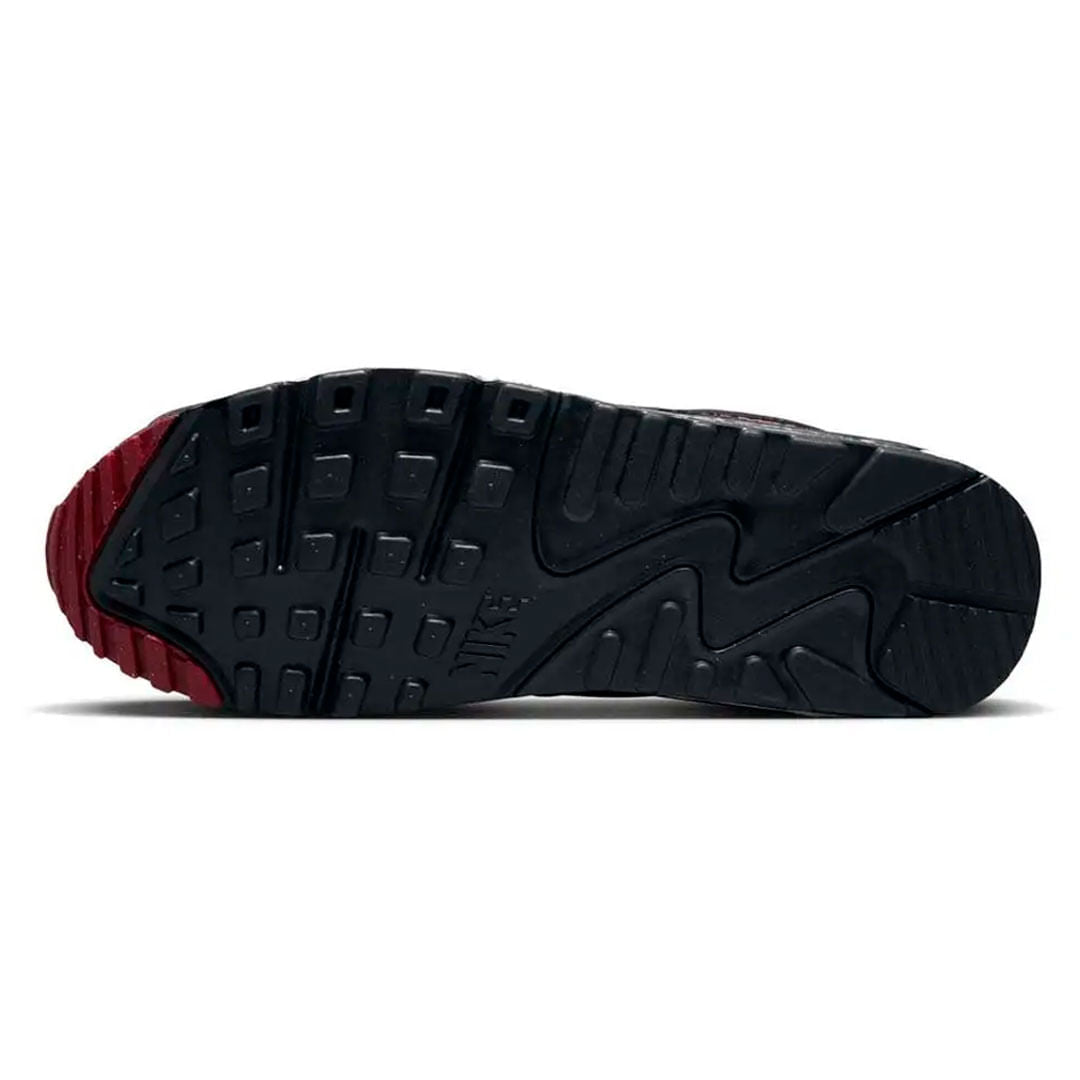 Tênis Nike Air Max 90 Masculino