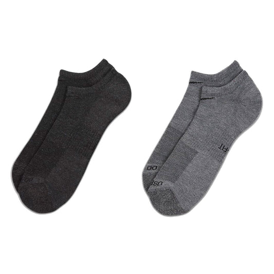 Meia Nike Everyday Unissex