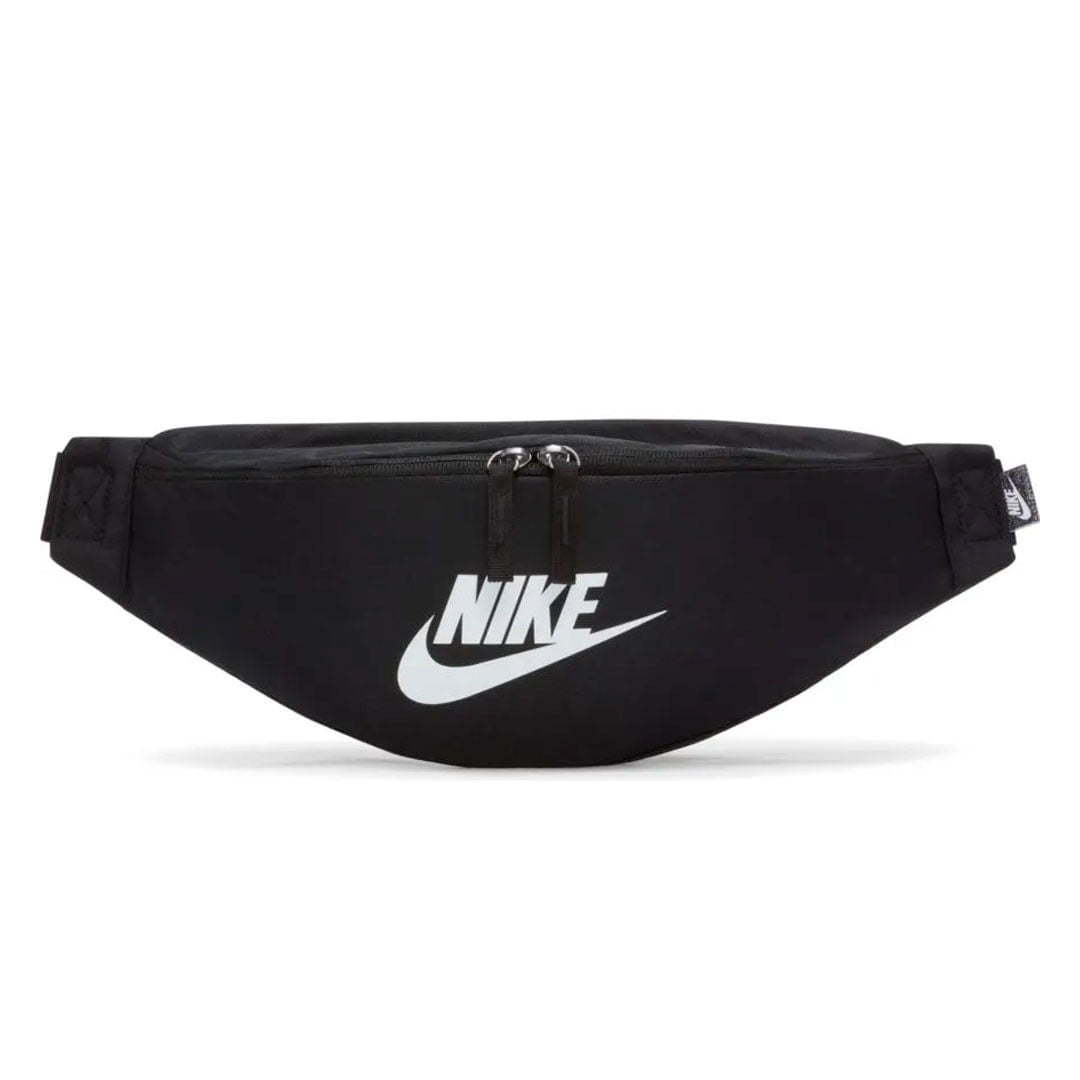 Pochete Nike Heritage Unissex