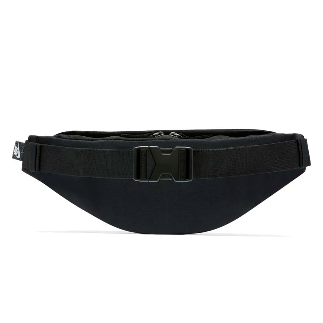 Pochete Nike Heritage Unissex
