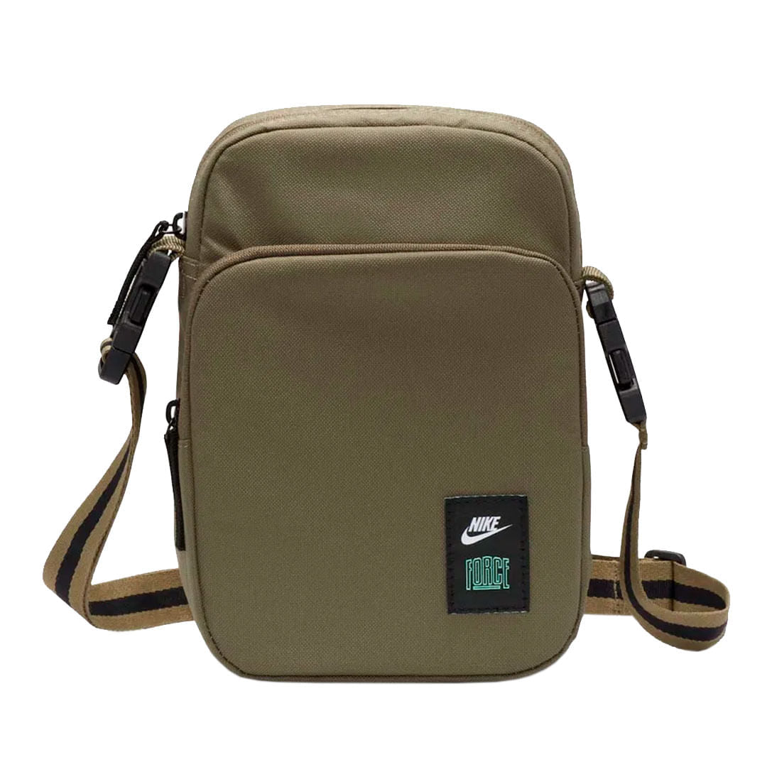 Bolsa Nike Heritage Unissex