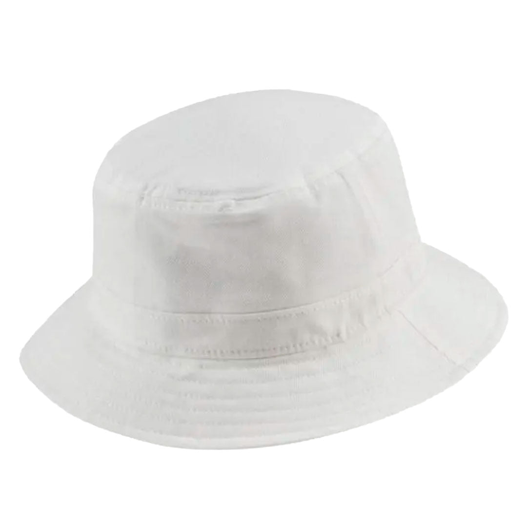 Bucket Nike Sportwear Infantil