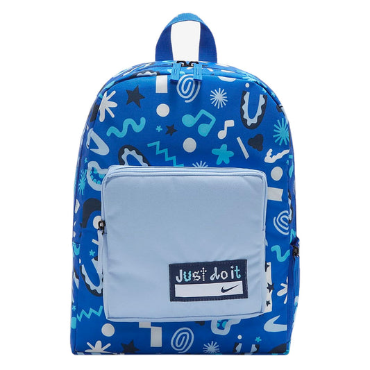 Mochila Nike Classic Kids 16L Infantil