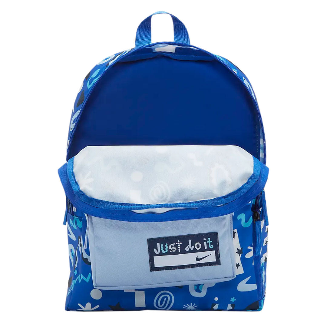 Mochila Nike Classic Kids 16L Infantil