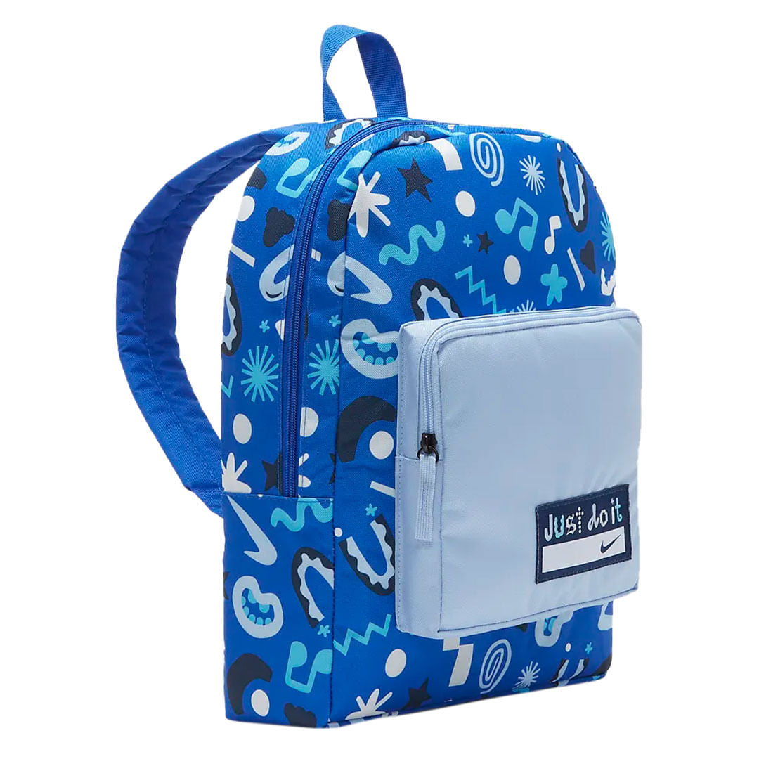 Mochila Nike Classic Kids 16L Infantil