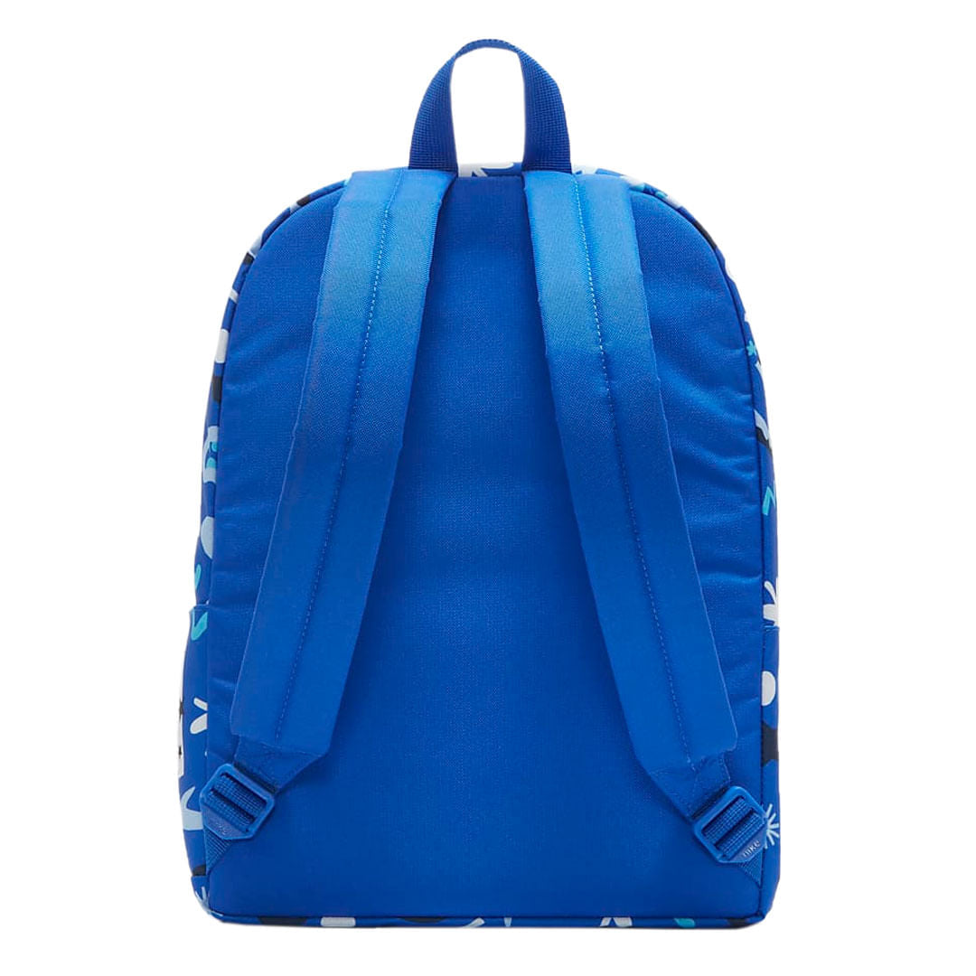 Mochila Nike Classic Kids 16L Infantil